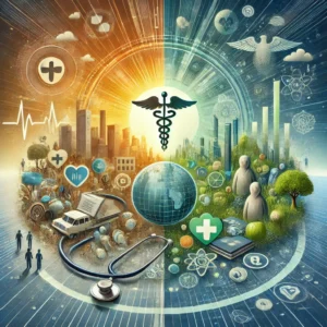 Health coaching and education in health promotion opportunities - التدريب والتعليم الصحي في فرص تعزيز الصحة