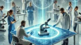 The Art of Scientific research .. Empowering Healthcare Workers to Enhance Community Well-being - Part 1