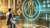 The Power of Health: Educate, Prevent, and Thrive – A Comprehensive Medical Education Course - Part 2